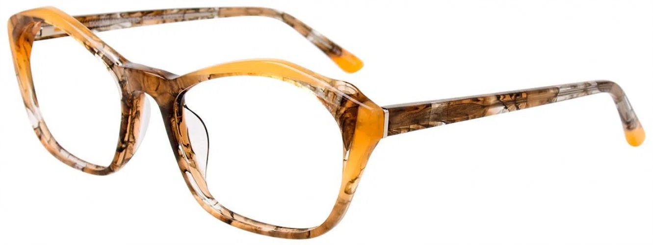 Takumi TK1145 Eyeglasses - view 7